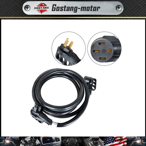 Extension cord rain - rv,