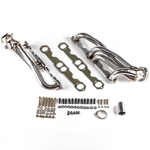 For chevrolet blazer - chevrolet,
