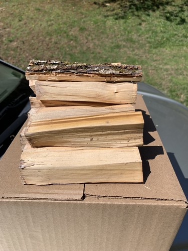 Pound maple wood chunks for - chunks,