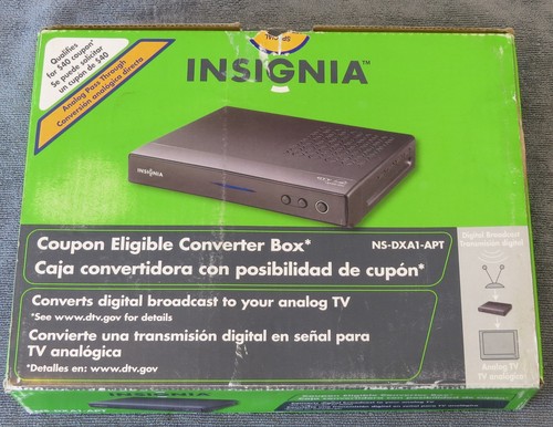 Insignia dxa1 apt - ns-dxa1-apt, digital