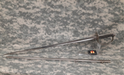 1827 british victorian rifle - british,