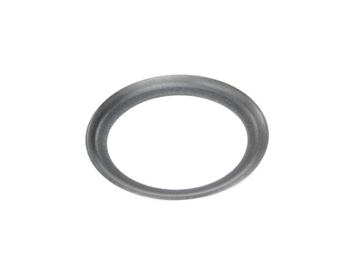 New bostitch oem - new, ab-9040012