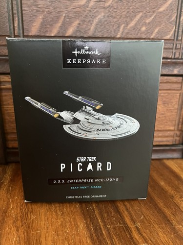 Sdcc 2025 exclusive hallmark - 2025,