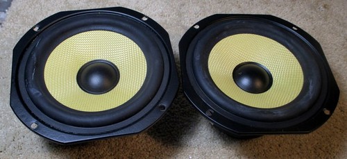 Krk rokit powered g4 - krk, 5