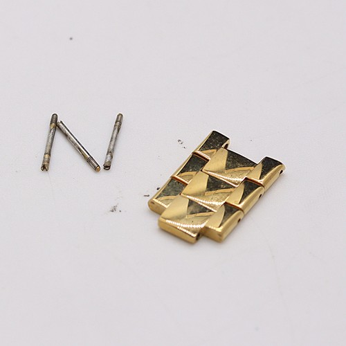 Gucci 3300l original links 3 - original,