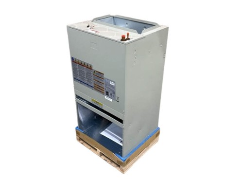 Trane tmm5b0b36m31sa ton - trane, 3