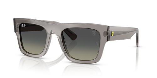 Ray ban rb2217m scuderia - rb2217m,