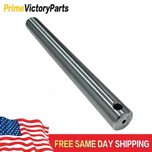 Excavator bucket pin kit - excavator, 45mm