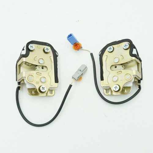 2003 2011 honda - 2003,