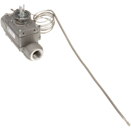 Thermostat for blodgett - blodgett,