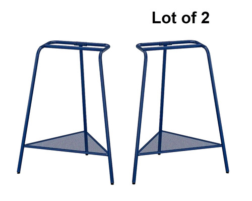 Ikea tillslag trestle - x,