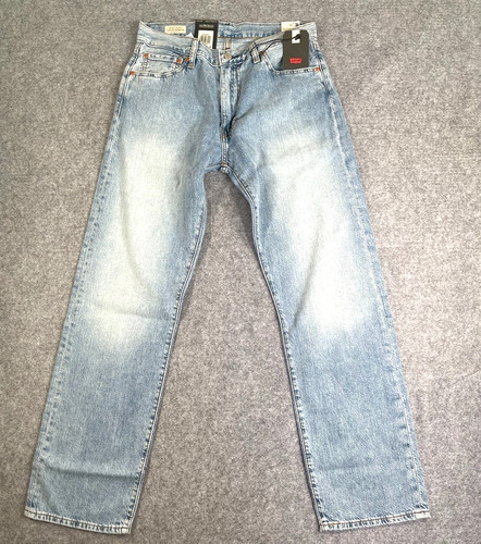Levi premium men 555 - levi's,
