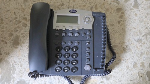 974 4 line - , 4-line