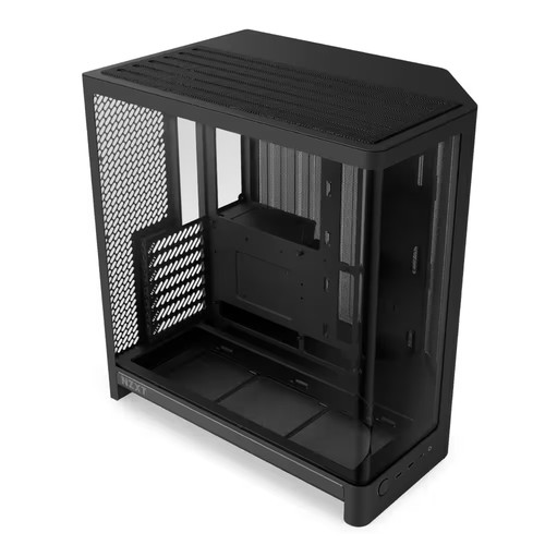Nzxt atx - nzxt,