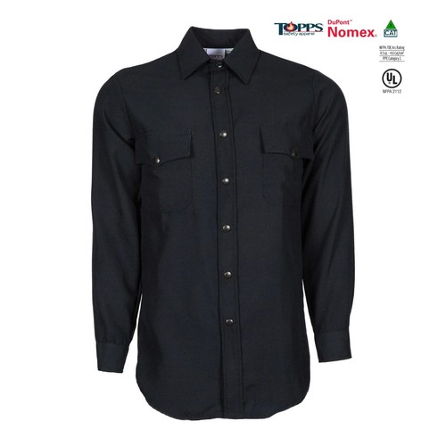 5xl new without - tags,