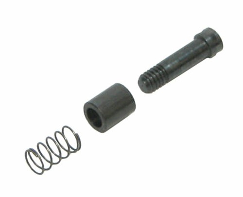 Rcbs 9552 replacement large - 9552,