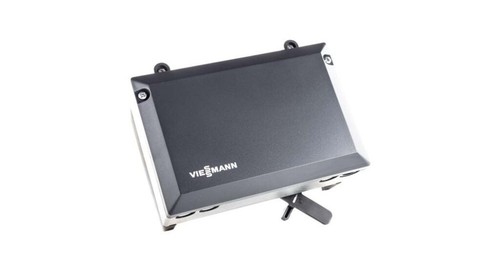 Viessmann 5671522 mixing - 5671522-01,