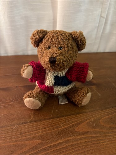 Hugfun int brown - hugfun, teddy