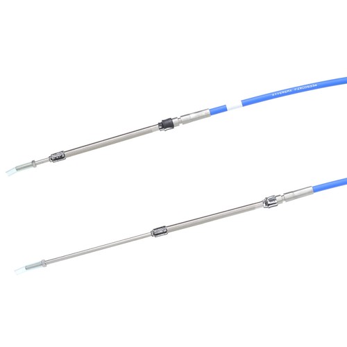 Reverse cable for kawasaki - reverse, jet