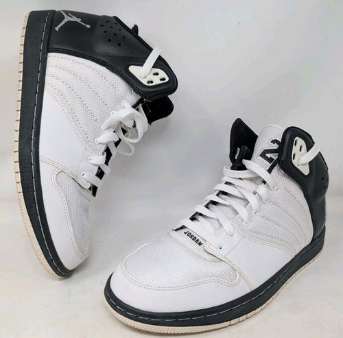 Nike mens air jordan flight - mens,