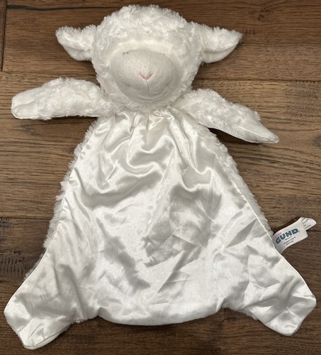Baby gund lamb winky - baby,