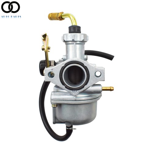 Carburetor carb for kawasaki - carb,