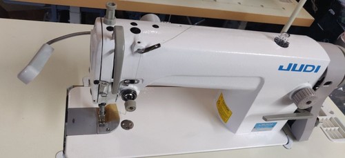 Judi ddi 8700 single - single, needle