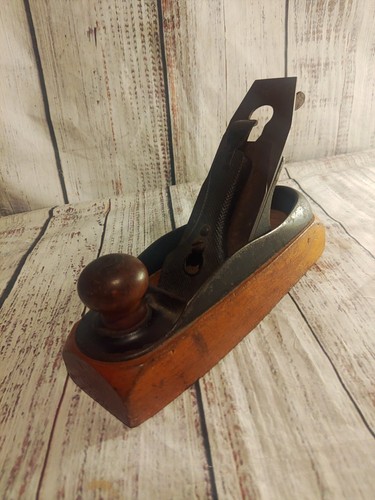 Simmons keen kutter k24 - simmons,