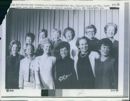 1968 washington mrs richard - 1968,