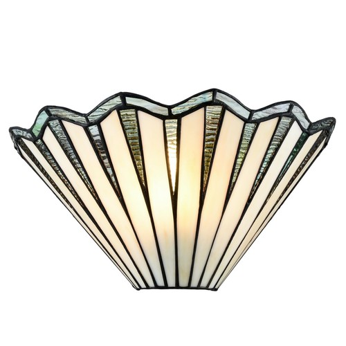 Teenyo price cut tiffany - price,