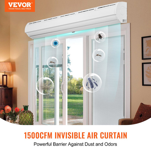 Vevor commercial indoor - vevor,