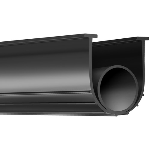 Vevor garage door seals - garage,
