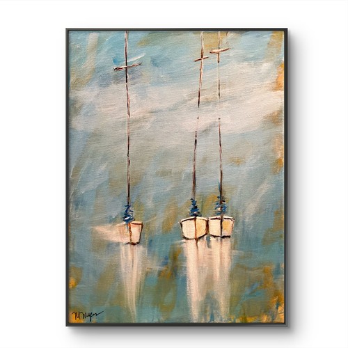 Mary myers original - mary,
