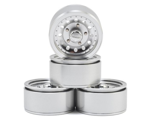 Rc4wd ultra beadlock - rc4wd,