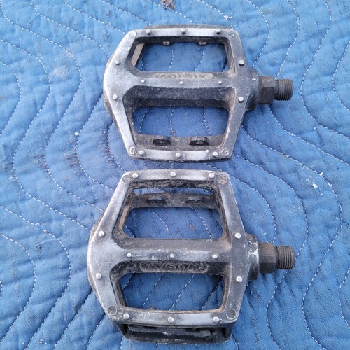 Haro fusion bmx - bmx, 9/16”