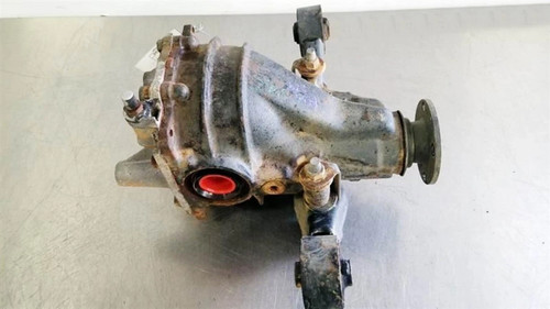 2004 2006 lexus rx330 rx350 - 2004-2006,