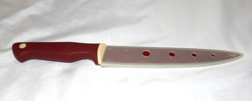 Paula deen red - deen,