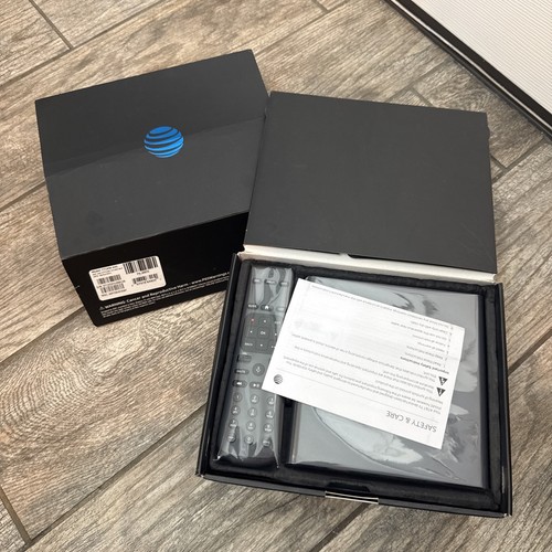Kickback c71kw 400 - , c71kw-400