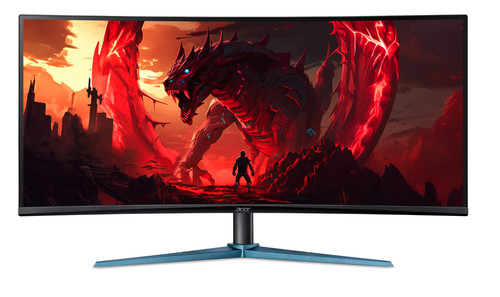Acer nitro ed0 - acer,