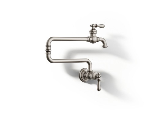 Kohler 99270 pot - kohler, 99270-vs