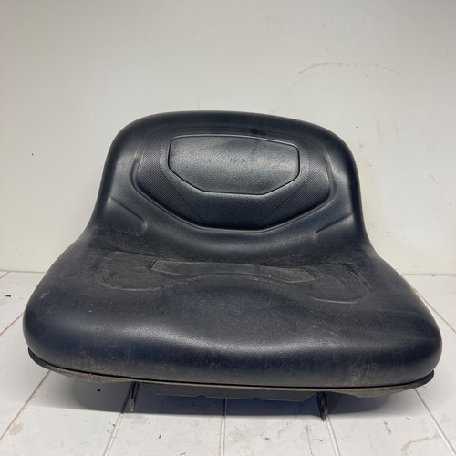 Used oem troy - troy-bilt, pony