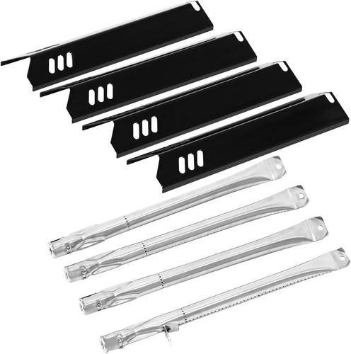 Gr2215120 grill - gr2215120-og-00,