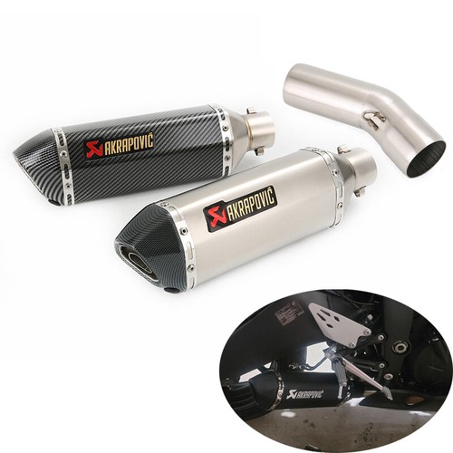 For kawasaki ninja - ninja, zx6r