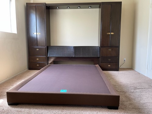 Drexel heritage furniture - drexel,