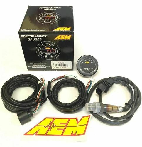 Aem 0300 series - 30-0300, wideband