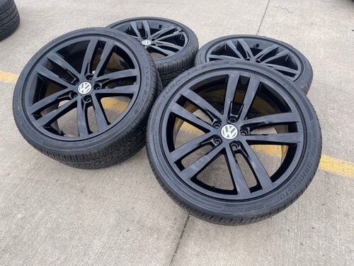 Passat golf gti jetta - vw,