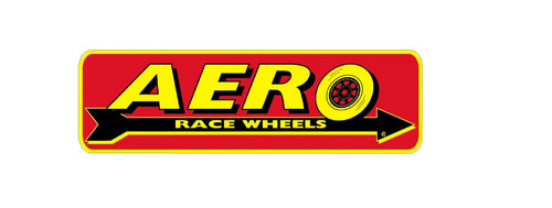 Aero race wheels dirt late - dirt,