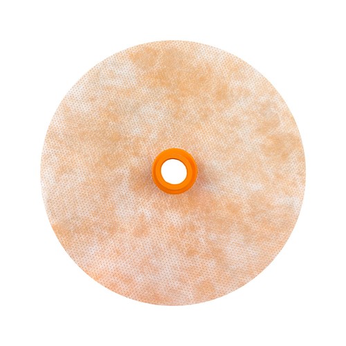 Schluter kerdi seal - schluter, kerdi-seal-ps
