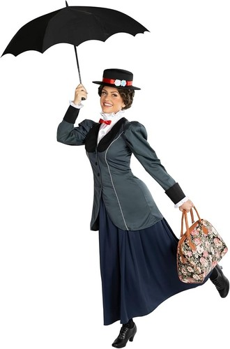Women mary poppins - women`s,
