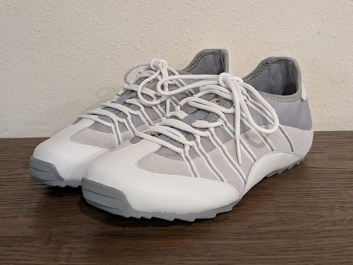 Tsubo gray fashion - tsubo, z6-08
